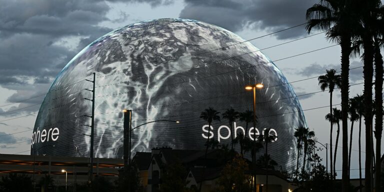 Las-Vegas-Sphere-Has-Reportedly-Lost-98.4-Million-USD-Since-It-Opened.jpg