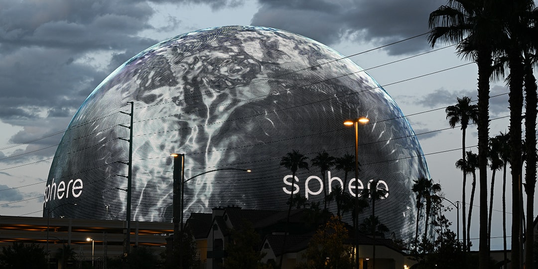 Las-Vegas-Sphere-Has-Reportedly-Lost-98.4-Million-USD-Since-It-Opened.jpg