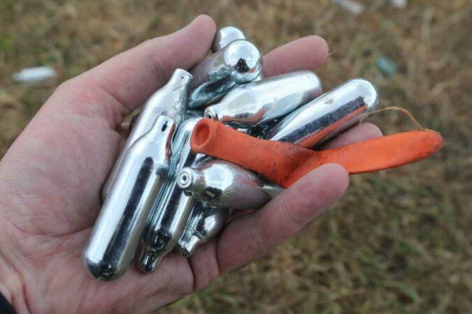 Laughing-gas-effects-From-spinal-cord-injury-to-heart-issues-the-health-dangers-of-nitrous-oxide-laid-bare-The-Sun.jpg