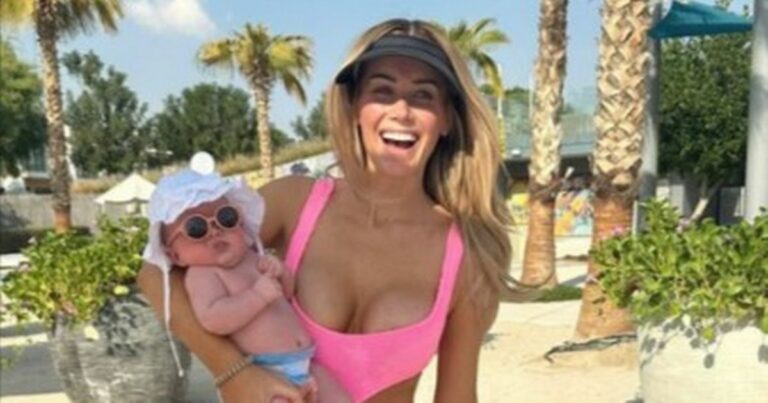 Laura-Anderson-defended-by-fans-after-cruel-comments-claiming-baby-Bonnie-is-sunburnt.jpg