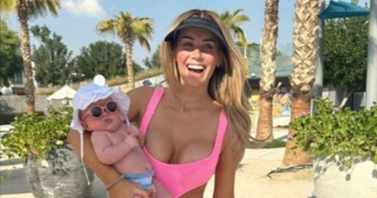 Laura-Anderson-defended-by-fans-after-cruel-comments-claiming-baby-Bonnie-is-sunburnt.jpg