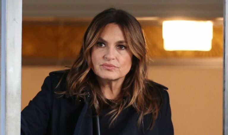 Law-and-Order-SVUs-Mariska-Hargitay-teases-fan-favourite-return-with-cute-clip.jpg