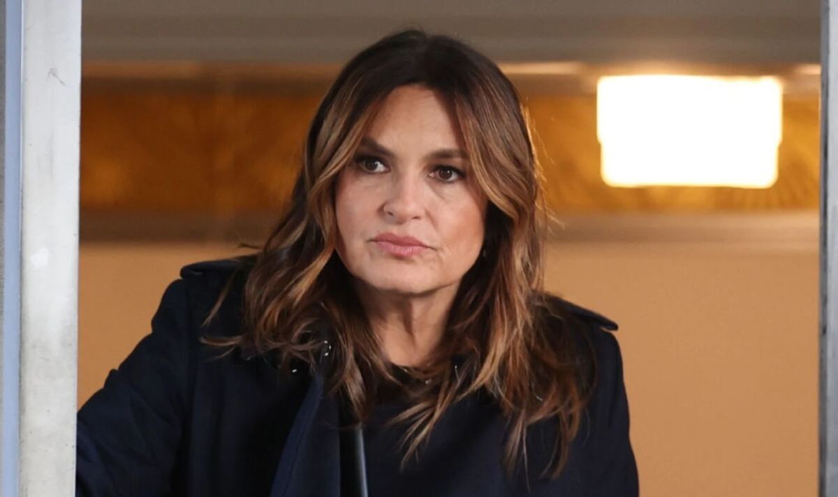 Law-and-Order-SVUs-Mariska-Hargitay-teases-fan-favourite-return-with-cute-clip.jpg