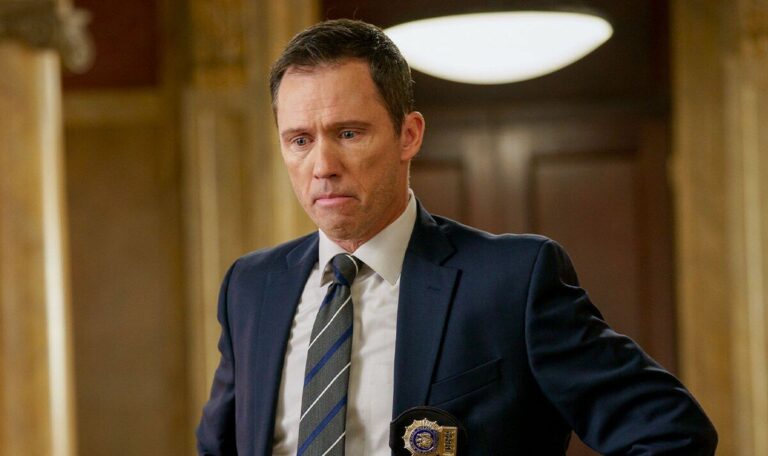 Law-and-Order-fans-are-angry-as-Jeffrey-Donovan-leaves-show-prior-to-new-season.jpg