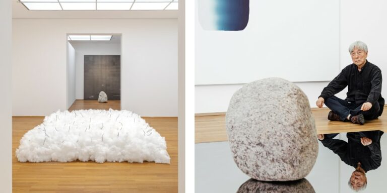 Lee-Ufan039s-Artistry-Takes-Center-Stage-at-Hamburger-Bahnhof.jpg