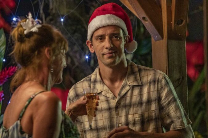 Legendary-EastEnders-star-joins-Death-in-Paradise-for-star-studded-BBC-Christmas-special-The-Sun.jpg