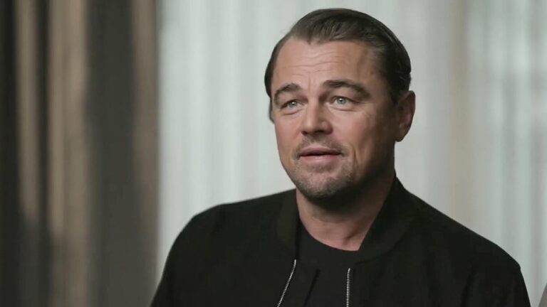 Leonardo-DiCaprio-reveals-one-thing-he-wants-to-do-before-he-turns-50.jpg