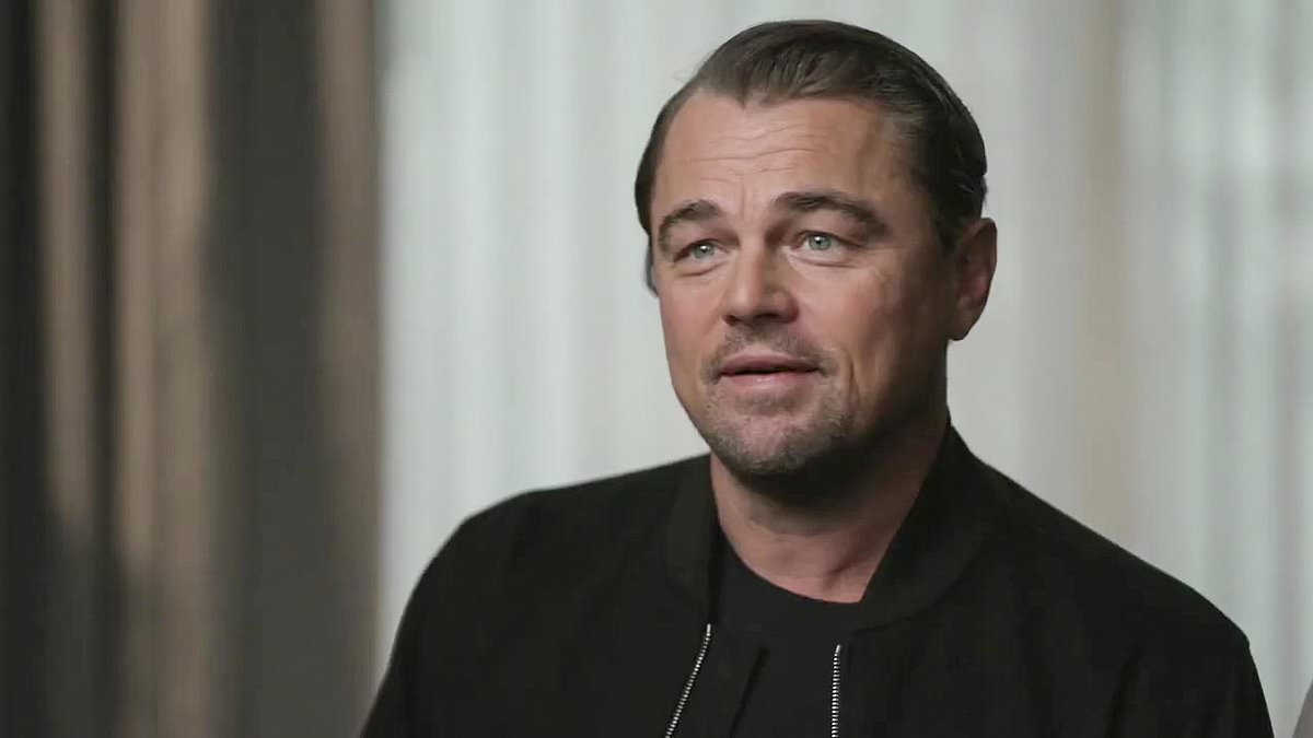 Leonardo-DiCaprio-reveals-one-thing-he-wants-to-do-before-he-turns-50.jpg