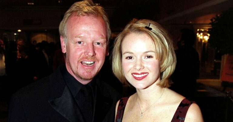 Les-Dennis-on-screen-moment-that-sealed-end-of-marriage-to-Amanda-Holden.jpg