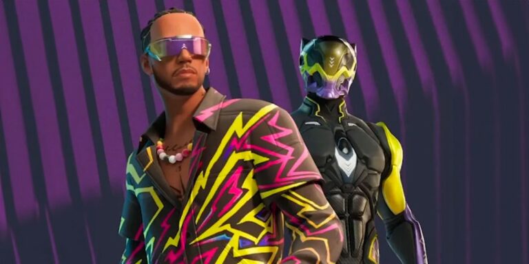 Lewis-Hamilton-and-His-Dog-Roscoe-Join-the-‘Fortnite-Icon-Series.jpg