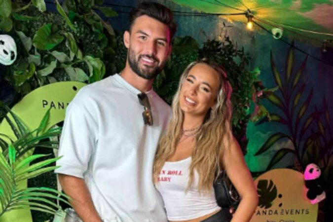Liam-Reardon-holiday-shamed-over-hilarious-detail-in-snaps-with-Millie-Court-as-Love-Island-fans-say-x27dump-himx27-The-Sun.jpg