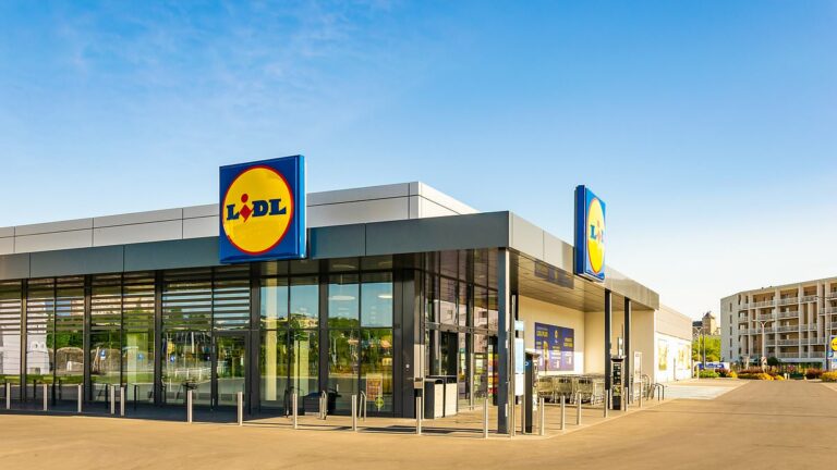 Lidl-announces-changes-to-opening-hours-over-Christmas.jpg