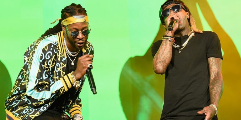 Lil-Wayne-and-2-Chainz-Tease-New-Track-quotLong-Story-Shortquot-off-039Welcome-2-ColleGrove039-Album.jpg
