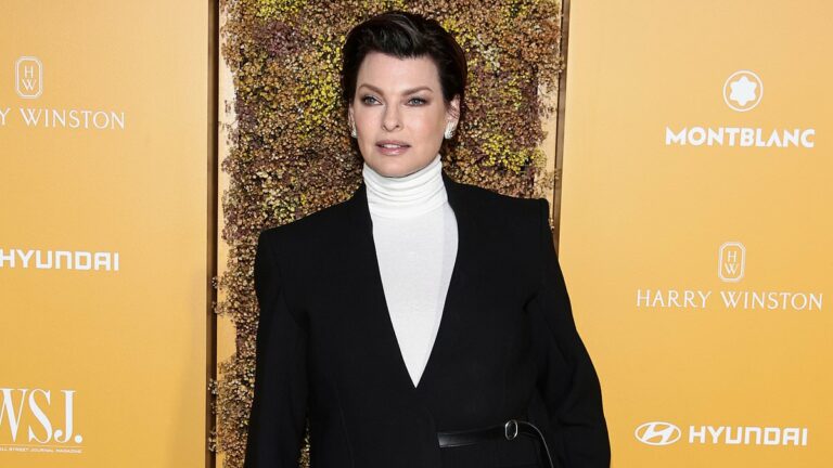 Linda-Evangelista-aposnot-interestedapos-in-dating-again.jpg