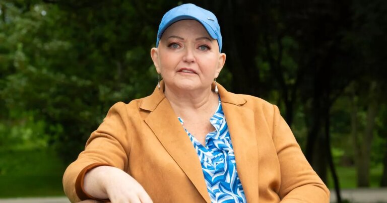Linda-Nolans-tragic-cancer-update-as-she-fears-she-wont-see-next-Christmas.jpg