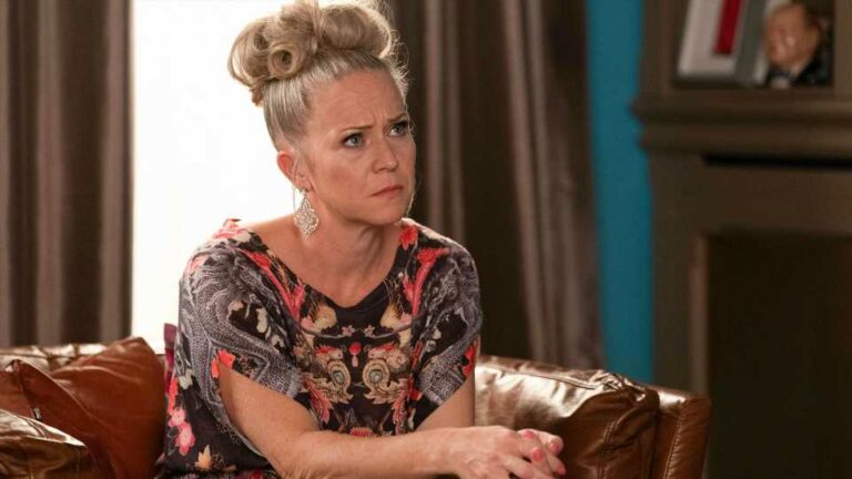 Linda-faces-impossible-choice-in-EastEnders-as-rapist-issues-her-ultimatum-The-Sun.jpg