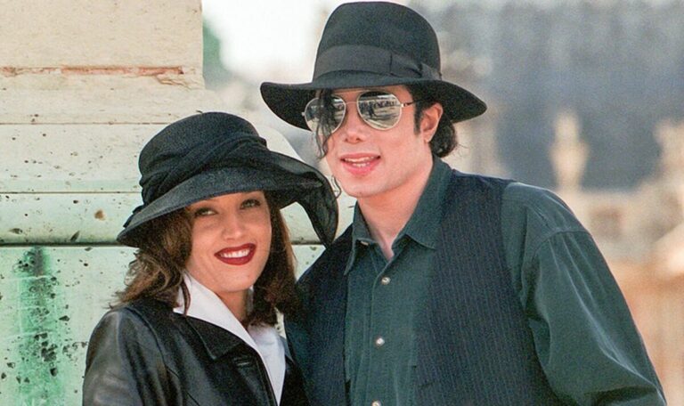 Lisa-Presley-rang-mum-Priscilla-‘concerned-during-Michael-Jackson-marriage.jpg