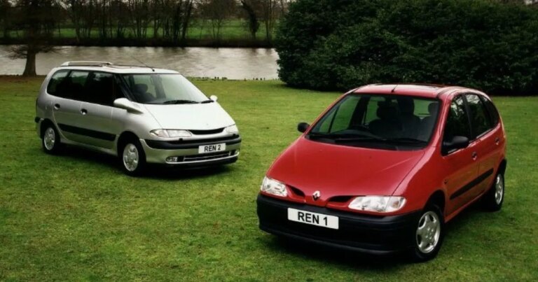 List-of-old-banger-cars-that-may-have-doubled-in-value-–-from-Corsa-to-Renault.jpg
