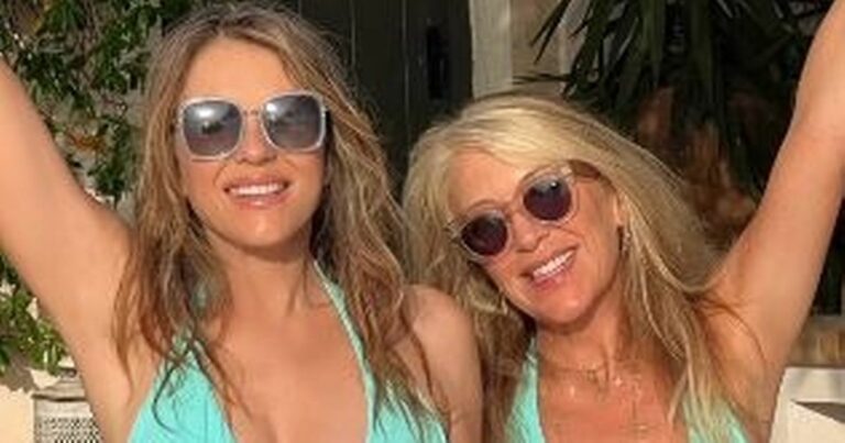 Liz-Hurley-branded-absolutely-irresistible-as-she-pours-curves-into-bikini.jpg