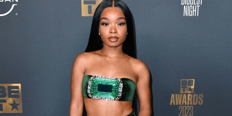 Lola-Brooke-Drops-Debut-Project-‘Dennis-Daughter.jpg