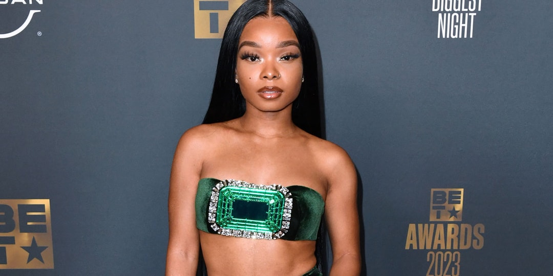 Lola-Brooke-Drops-Debut-Project-‘Dennis-Daughter.jpg