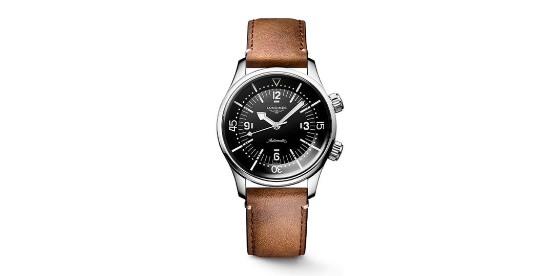 Longines-Unveils-Revamped-Legend-Diver-Watch.jpg