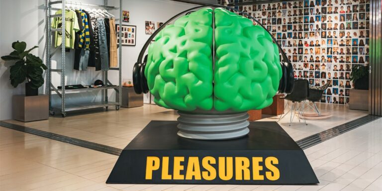 Look-Inside-N.E.R.D-x-PLEASURES-BELOWGROUND-Pop-Up.jpg