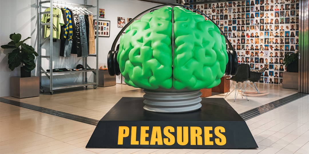 Look-Inside-N.E.R.D-x-PLEASURES-BELOWGROUND-Pop-Up.jpg
