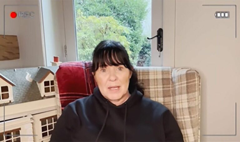 Loose-Women-star-Coleen-Nolan-addresses-taking-break-from-show.jpg