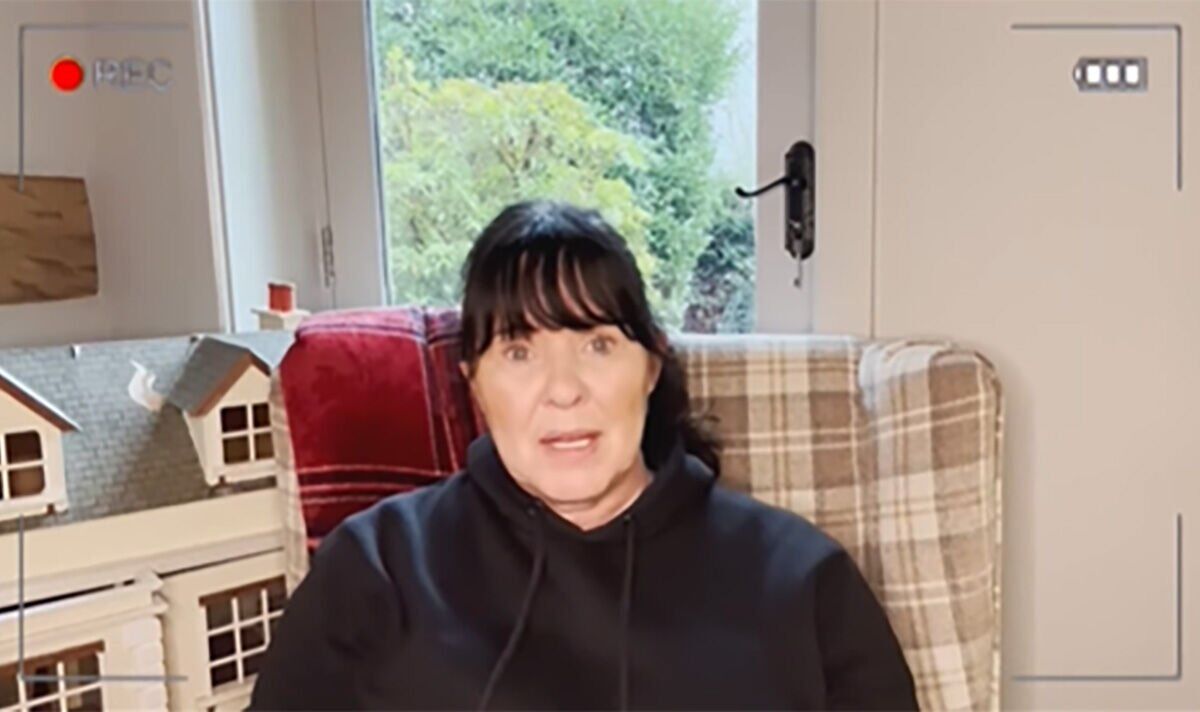 Loose-Women-star-Coleen-Nolan-addresses-taking-break-from-show.jpg
