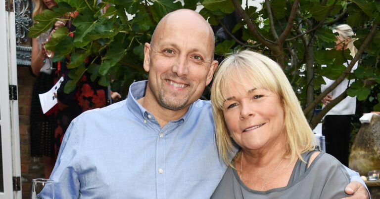 Loose-Womens-Linda-Robson-confirms-split-from-husband-as-enough-is-enough.jpg