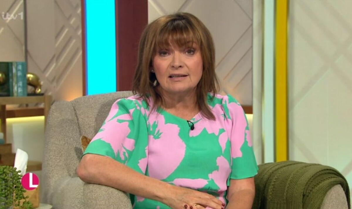 Lorraine-Kelly-details-most-vivid-memory-of-reporting-on-Lockerbie-bombing.jpg