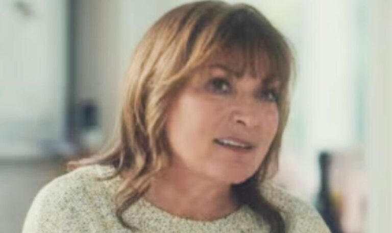 Lorraine-Kelly-fans-all-say-the-same-thing-about-ITV-series-as-viewers-in-tears.jpg