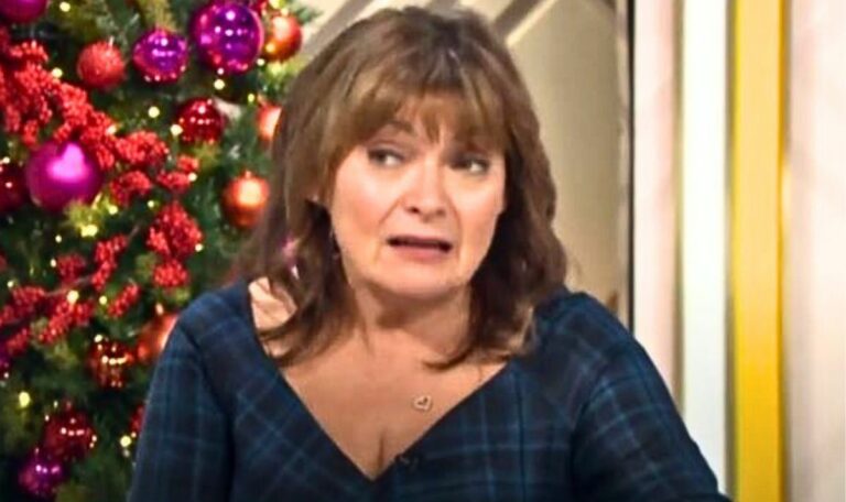 Lorraine-viewers-fume-my-god-as-presenter-downplays-royals-remarks.jpg
