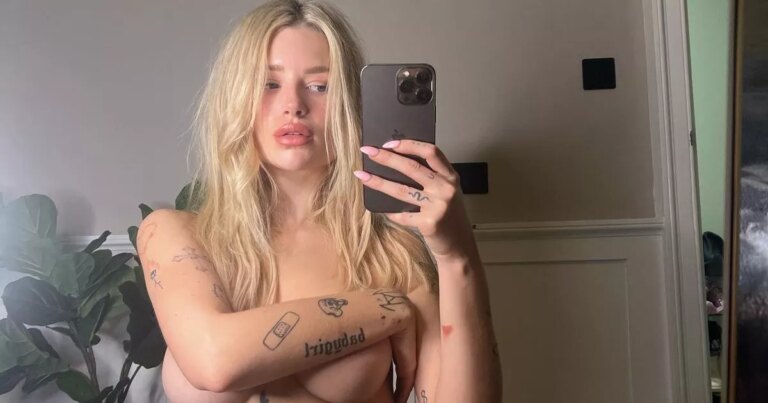 Lottie-Moss-axed-by-agency-for-stripping-online-–-but-makes-more-money-than-ever.jpg