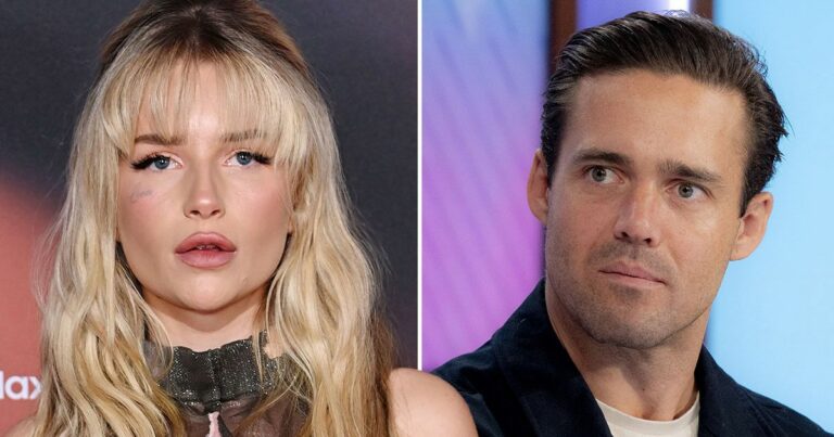 Lottie-Moss-speaks-out-on-relationship-with-Spencer-Matthews-after-romp-claims.jpg