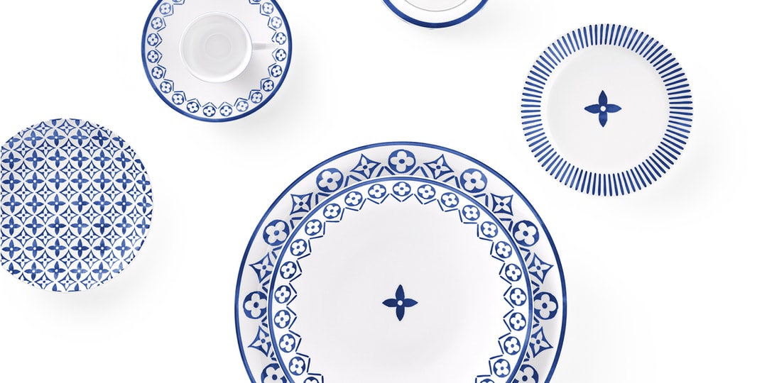 Louis-Vuitton-Delivers-Its-First-Tableware-Collection.jpg