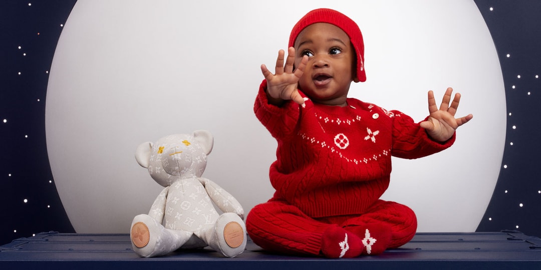 Louis-Vuitton-Launches-Holiday-Inspired-Baby-Collection.jpg