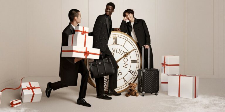 Louis-Vuitton-Preps-for-the-Season-With-Holiday-2023-Campaign.jpg