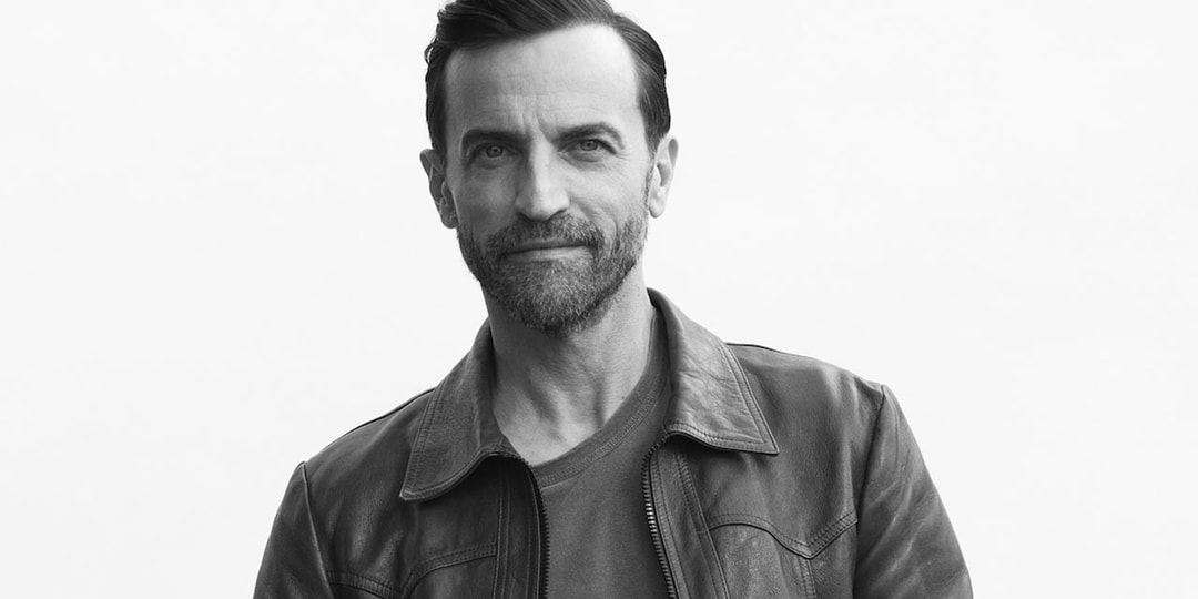 Louis-Vuitton-Renews-Nicolas-Ghesquiere-Contract-as-Women039s-Artistic-Director.jpg