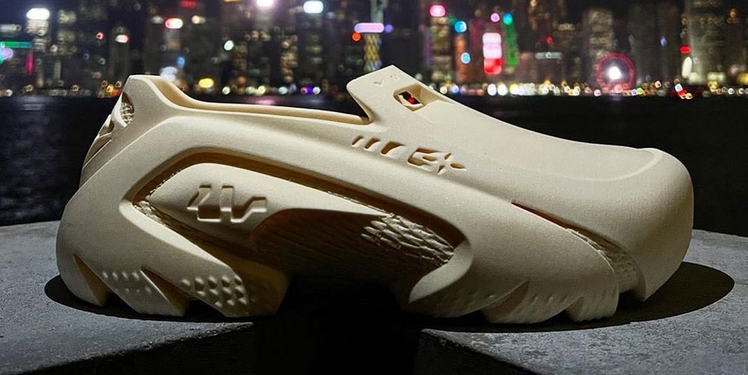 Louis-Vuitton-Reveals-New-3D-Printed-Shoe.jpg