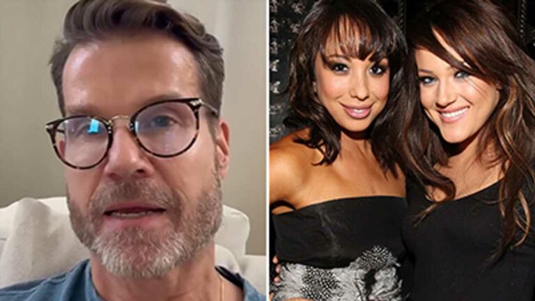 Louis-van-Amstel-Insists-He-Never-Body-Shamed-Lacey-Schwimmer-or-Cheryl-Burke.jpg