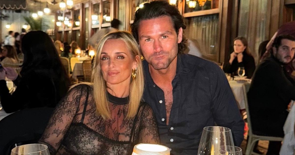 Louise-Redknapp-cosies-up-to-new-boyfriend-in-pic-as-she-shares-sweet-birthday-message.jpg
