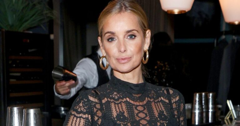 Louise-Redknapp-flashes-skimpy-underwear-as-she-steals-show-in-transparent-dress.jpg