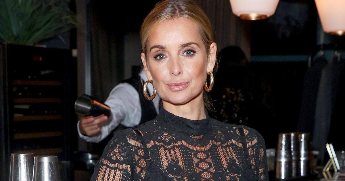 Louise-Redknapp-flashes-skimpy-underwear-as-she-steals-show-in-transparent-dress.jpg