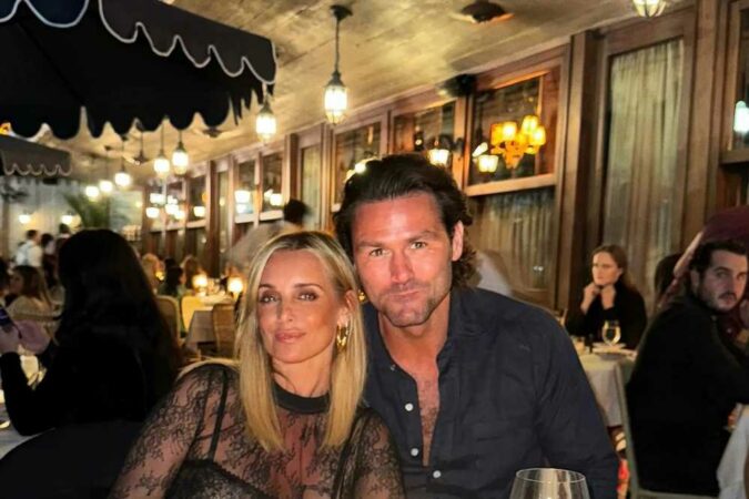 Louise-Redknapp-goes-Instagram-official-with-new-boyfriend-Drew-Michael-in-loved-up-snap-The-Sun.jpg