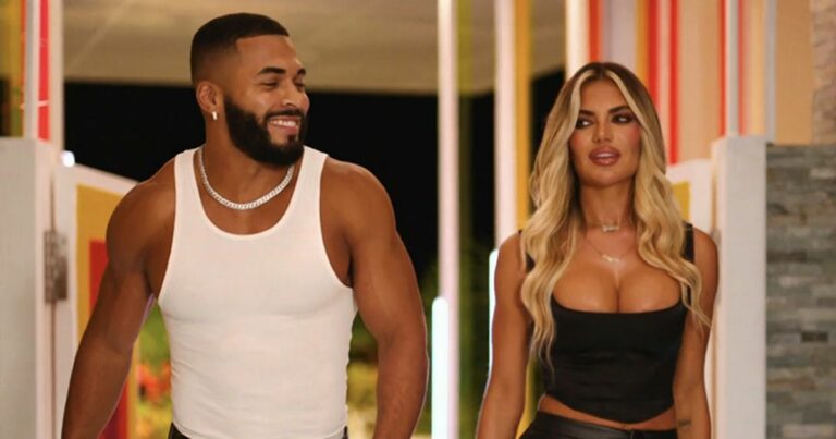 Love-Island-Games-fans-all-say-the-same-thing-after-huge-twist.jpg
