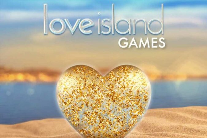 Love-Island-exes-set-to-reignite-romance-on-Games-spin-off-after-VERY-flirty-exchange-heats-up-villa-The-Sun.jpg