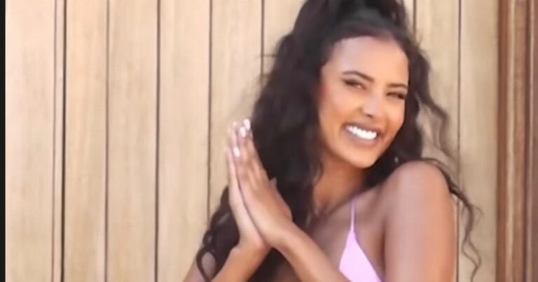 Love-Island-host-Maya-Jama-wows-as-she-flaunts-figure-in-teeny-pink-bikini.jpg