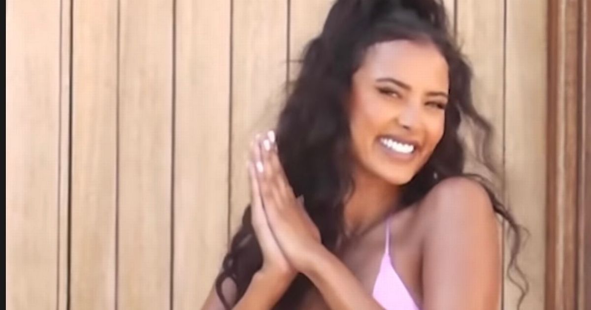 Love-Island-host-Maya-Jama-wows-as-she-flaunts-figure-in-teeny-pink-bikini.jpg